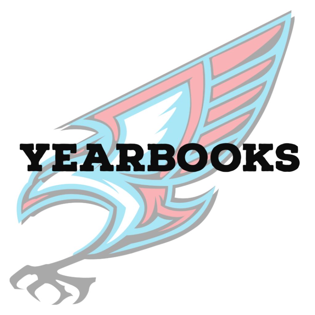 yearbooks-piute-high-school-spirit-store