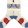 Piute Socks 2023 - IN STOCK! - Image 2
